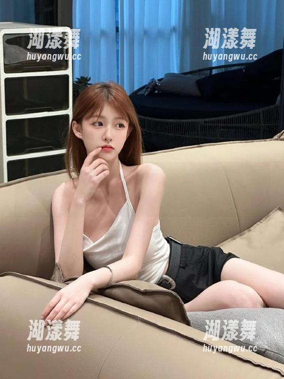 更新！51今日吃瓜的内涵趣事，你准备好了吗？