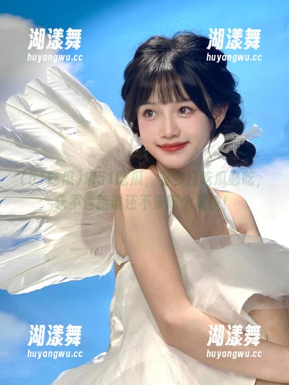 来51吃瓜，看今日吃瓜必吃，永不迷路谁还不来吃个痛快！