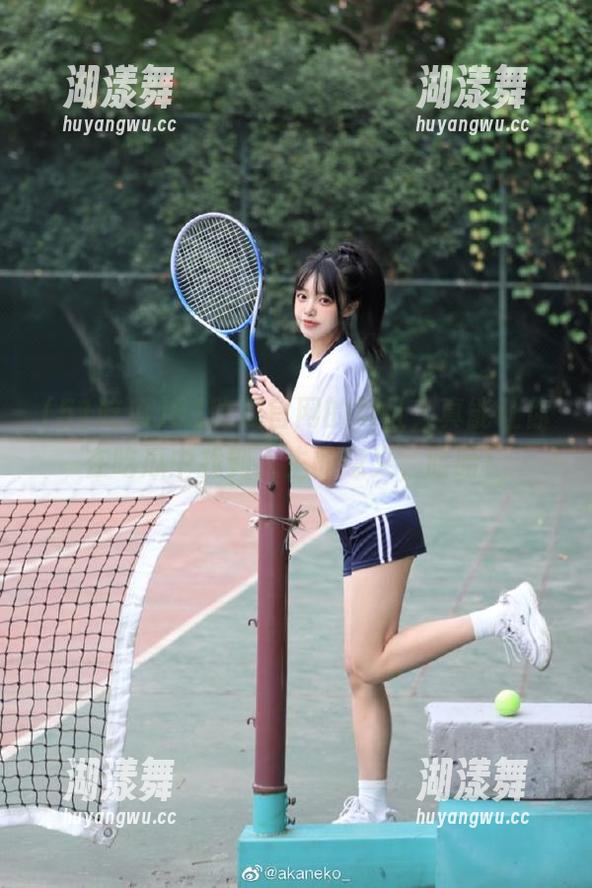 51吃瓜官网的地址，真能让你在吃瓜中找到人生的意义，哈哈！