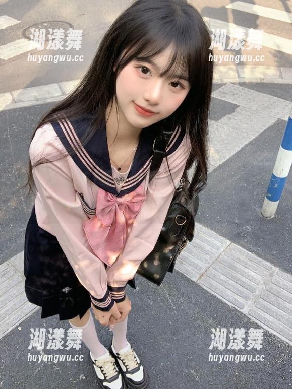 51吃瓜cg网站：翰林府的传说与你的想象，谁能分得清呢？