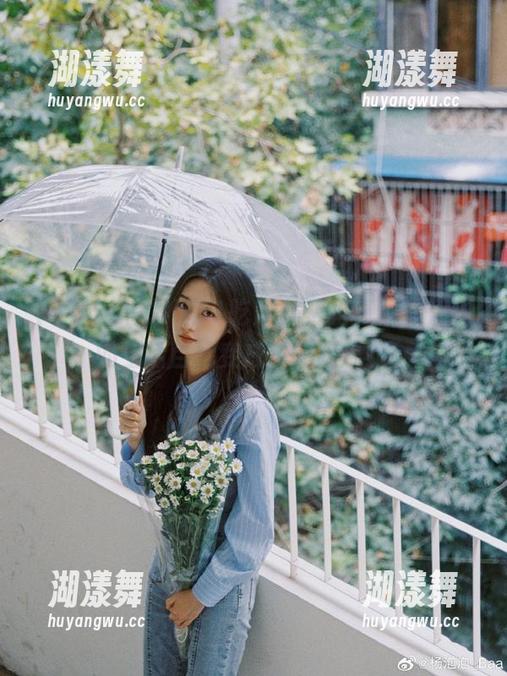 发现51吃瓜官网的更新后，我的生活目标变成了“吃瓜”！
