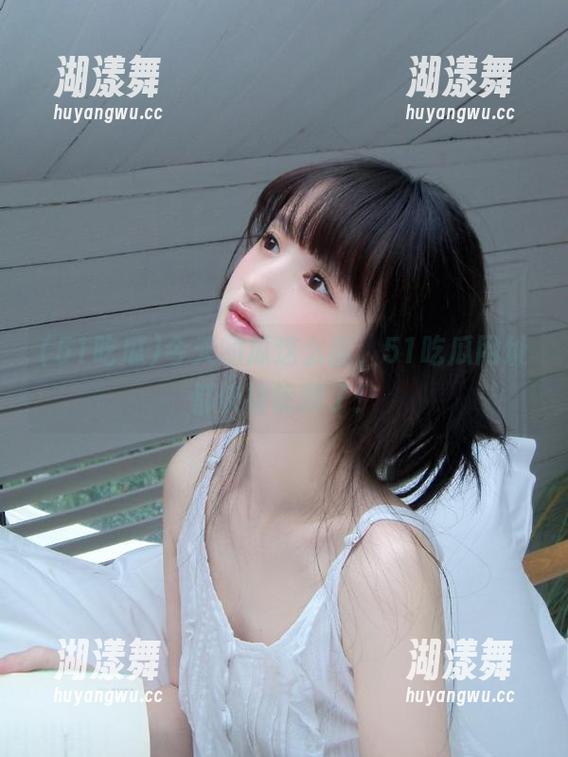 51吃瓜 今天的瓜这么甜,51吃瓜网址都快被吃撑了!