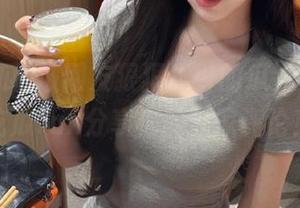 被网友狠狠吸引的瓜，快来51吃瓜fun分享你的独家评论！