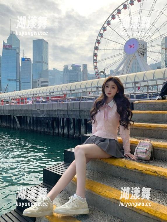听说51吃瓜的资源整合了整条街的吃瓜秘籍，信不信由你！