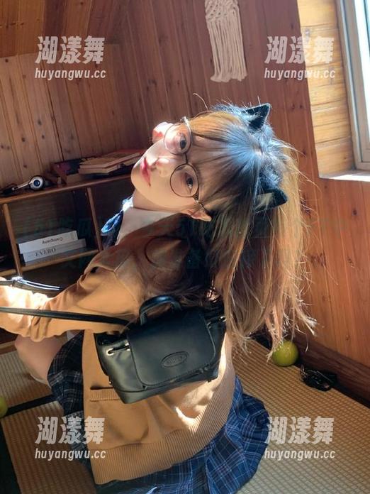 嗨，今天51吃瓜首页有个FT中文网大瓜，你准备好迎接了吗？