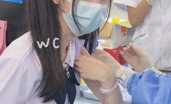 51吃瓜网站全拼，猜拼音成语挑战，你敢来吗？