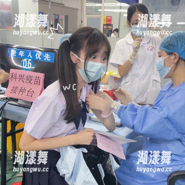 51吃瓜网站全拼，猜拼音成语挑战，你敢来吗？