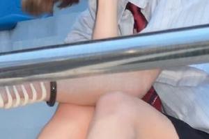 “51吃瓜”：朝阳群众的资源共享平台，你准备好了吗？