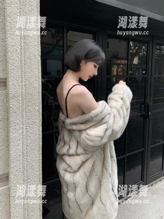 51吃瓜 在51吃瓜传送门里不打嗝,保障每一个瓜都有故事,导航我秀逗!