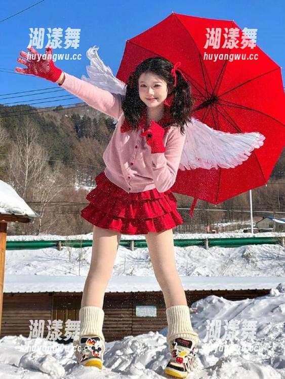 吃瓜请看这里！51吃瓜进入今日新时刻，该吃的全在这儿！