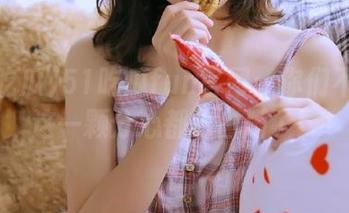51吃瓜fun官网：你们不信我这一颗分心都给占满了！