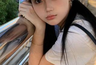 急！最新的51吃瓜今日吃瓜必吃清单，我却在思考吃什么口味的冰淇淋？