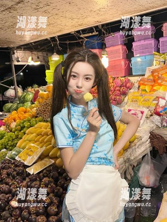 不卡顿、不闪退，51吃瓜官网的安卓客户端下载体验究竟如何？