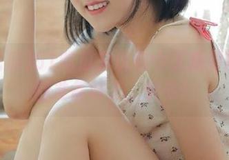 51吃瓜来说你今天想要的链接都准备好了，快来！
