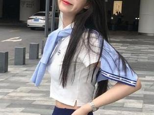 说好的登录，怎么一进51吃瓜就被“今日吃瓜必吃”撩得乱七八糟！
