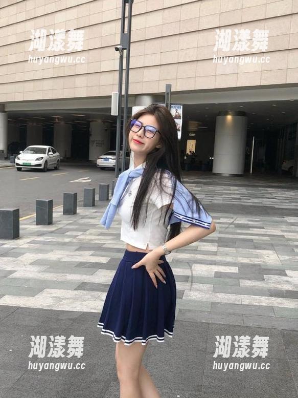 说好的登录，怎么一进51吃瓜就被“今日吃瓜必吃”撩得乱七八糟！