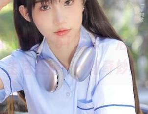 下载“51吃瓜”后，我的安卓生活变得……略奇妙？