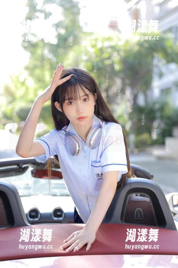 下载“51吃瓜”后，我的安卓生活变得……略奇妙？