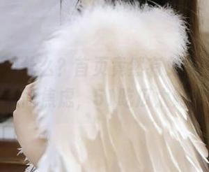 什么？首页竟然有免费的，无需再为吃瓜而焦虑，51吃瓜太贴心了吧！