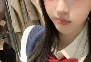 “51吃瓜”专访：朝阳群众的隐藏视频，真相竟然是……