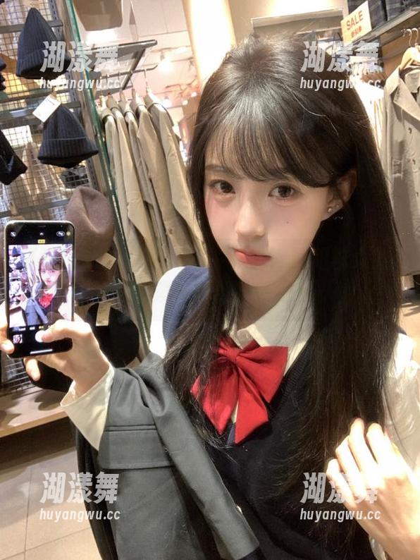 51吃瓜 “51吃瓜”专访:朝阳群众的隐藏视频,真相竟然是……