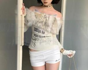 这一波瓜太好吃了，51吃瓜今日分享不要错过！