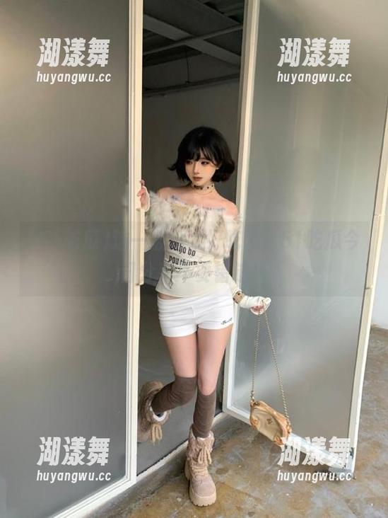 51吃瓜 这一波瓜太好吃了,51吃瓜今日分享不要错过!