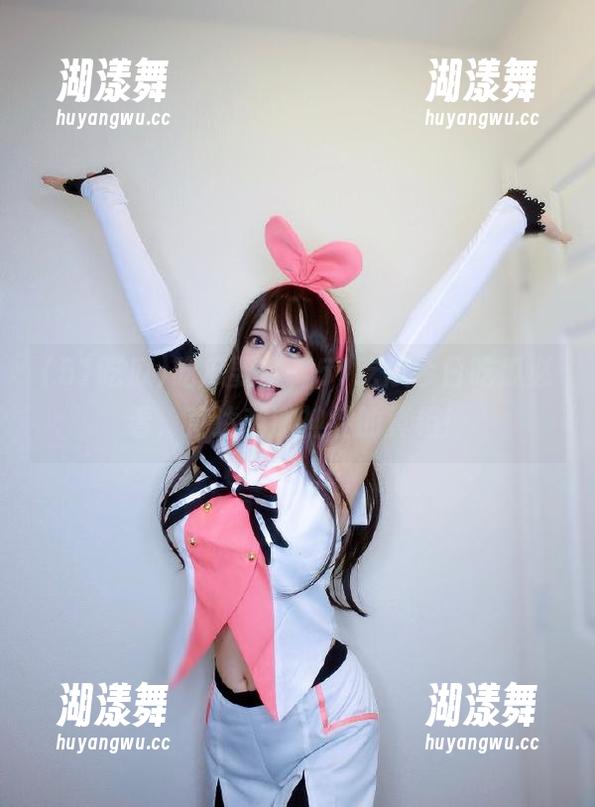 吃瓜要快，51吃瓜今日吃瓜必看，直达刺激神经的真相！
