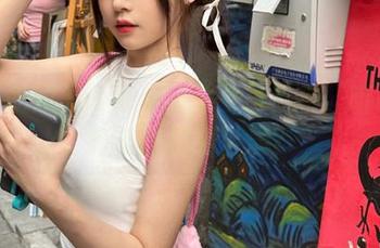 51吃瓜网站今日热搜：听说又有狗血剧要上演？