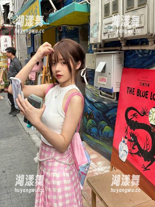 51吃瓜网站今日热搜：听说又有狗血剧要上演？