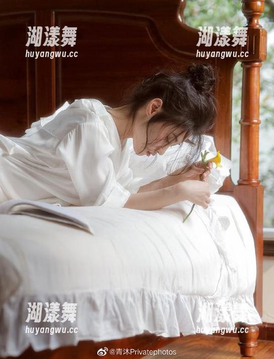 51吃瓜 51吃瓜网站:今日瓜评,别让自己错过正版的惊喜!