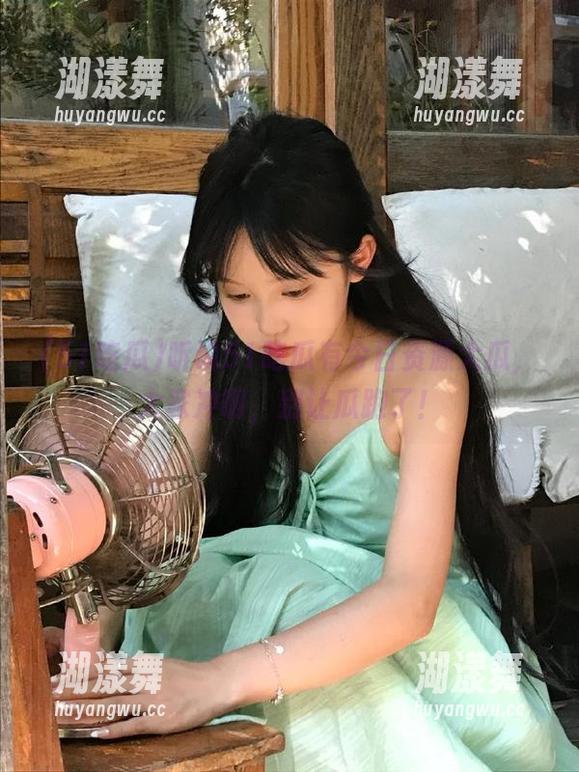 听说51吃瓜有今日资源大瓜，大家冲啊，别让瓜跑了！