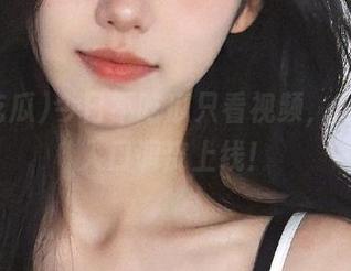 今日不吃瓜只看视频，51吃瓜入口调皮上线！