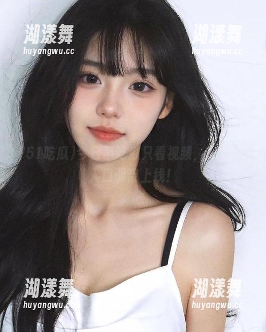 51吃瓜 今日不吃瓜只看视频,51吃瓜入口调皮上线!