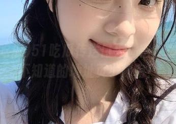 51吃瓜传送门大揭密：那些你不知道的地址页小秘密！