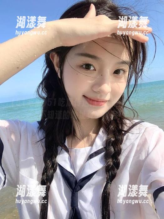 51吃瓜 51吃瓜传送门大揭密:那些你不知道的地址页小秘密!