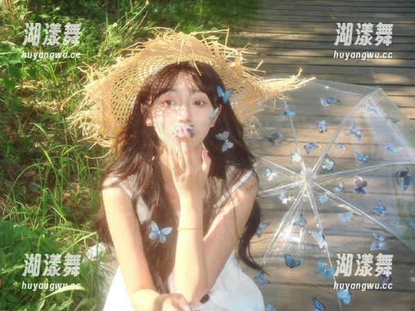 吃瓜也要遵循规则，51吃瓜官网：传送门不在，瓜无所往！