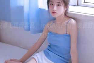 安卓上热闹非凡，ios的用户们，也是时候入坑51吃瓜啦～