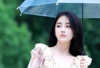 还在犹豫吃哪款瓜？快上51吃瓜首页，今日精彩不容错过！