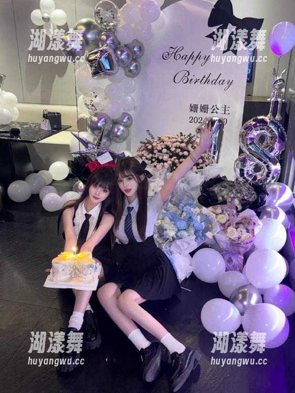 51吃瓜 热辣不断!51吃瓜官网分享的这些瓜,你能Hold住吗?!