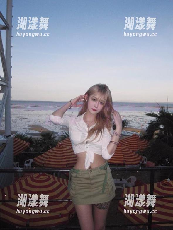 51吃瓜 51吃瓜官网苹果版上线!你准备好“咬一口”了吗?