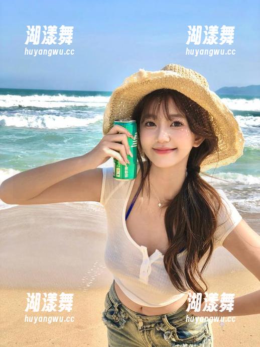 51吃瓜 51吃瓜官网:新一季爆料,谁跟谁又在一起啦?