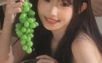 懒人福音：51吃瓜，今日在线吃瓜入口，零负担放飞自我！
