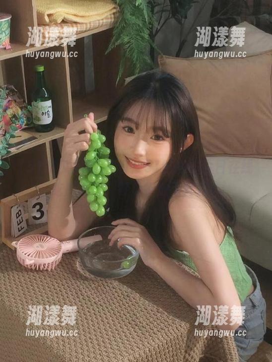 51吃瓜 懒人福音:51吃瓜,今日在线吃瓜入口,零负担放飞自我!