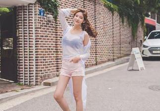 51吃瓜官网下载指南，跟着我一起吃瓜到爽！