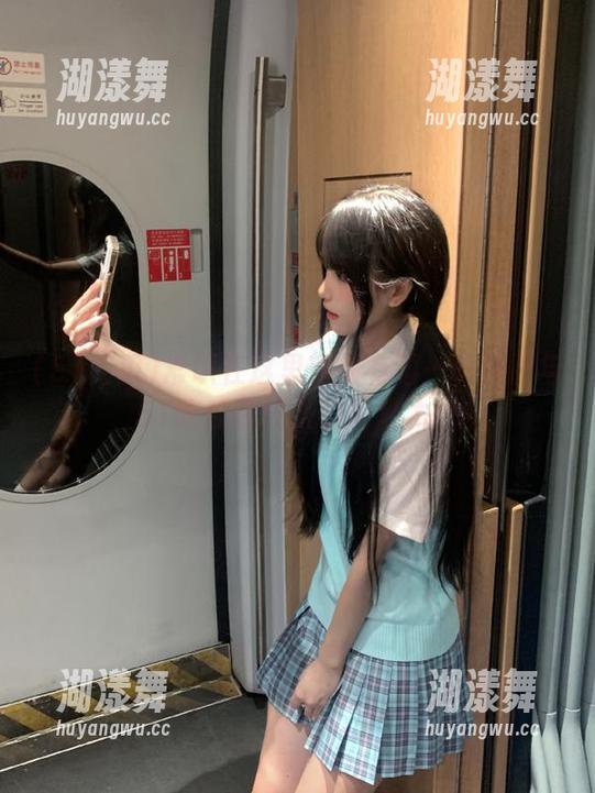 常识在这里变得有趣——资源与51吃瓜在线入口的魔力！