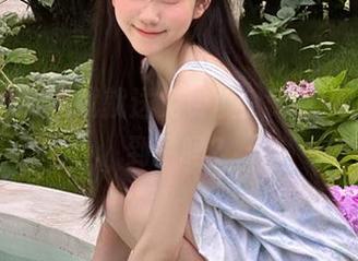 下载就送免费瓜！51吃瓜，你嗅到了吗？