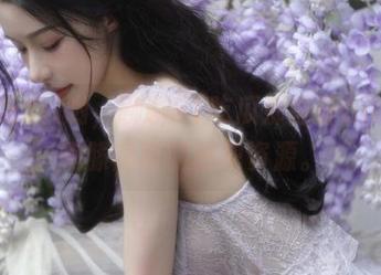 哟，聊聊51吃瓜那些让GitHub抱膝窥屏的秘密资源。
