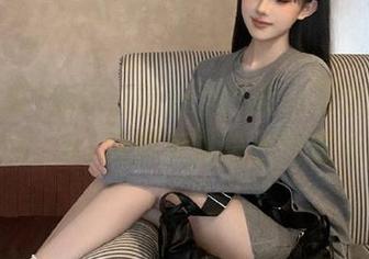 你还在等什么？快分享你的瓜圈秘密，51吃瓜苹果版已经登场！
