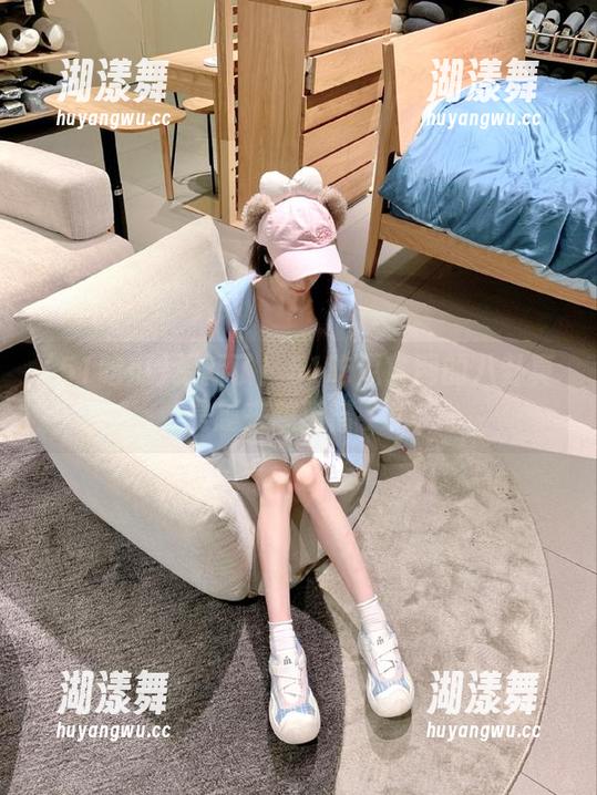 更新了！51吃瓜官网的八卦真是越来越离谱了！
